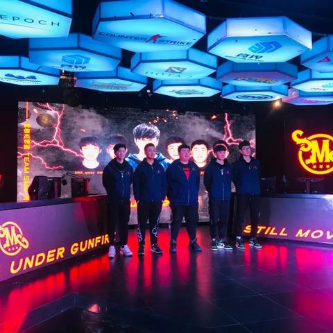 PUBG发行商力挺AI赋能，打造高效生产力新标杆