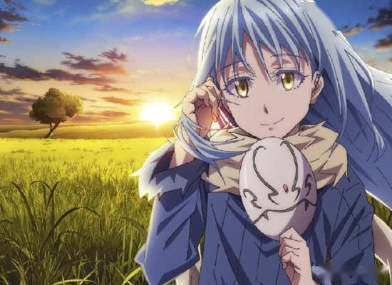 中二男主勇闯魔境，拯救女神新篇章