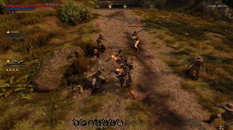 《贪婪之秋》评测：辉煌腐败揭露，价值探寻之旅