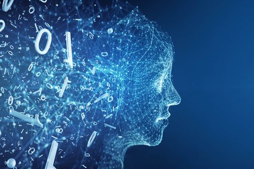 PUBG发行商力挺AI赋能，创新驱动生产力飞跃