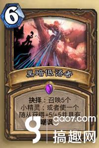 哈迪斯2火炬全形态攻略：深度解析祝福与锤子选择秘籍