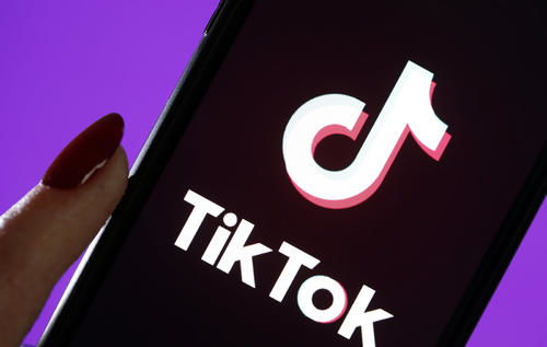 微软CEO直言：TikTok成最大对手，旗下游戏多平台布局加速