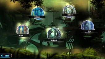 魔性卡牌Roguelike新体验，《超载地牢》评测：颠覆式游戏革新**快感**尽享