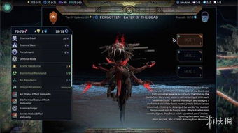 《奇迹时代：星陨》评测：深度解析一作改写，揭秘全新价值体验