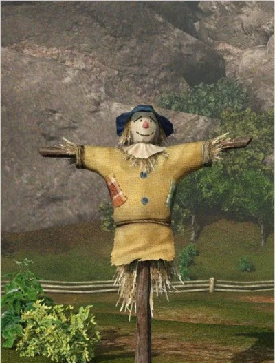 《寂静岭f》田地稻草人谜题攻略：不同难度解法与答案解析大全