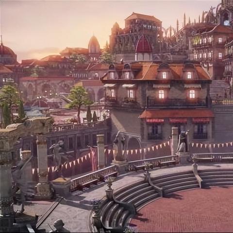 《寂静岭F》祭坛谜题攻略：深度解析不同难度答案全解析