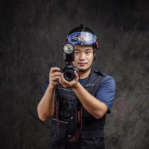 《猎源》评测：火候不足，内容饱满，品质卓越