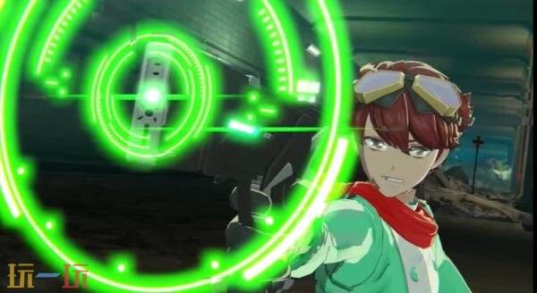 《数码宝贝时空异客豪华版》性价比解析：深度评测新视角