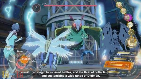 数码宝贝物语时空异客标准版价格揭秘，探寻性价比之选