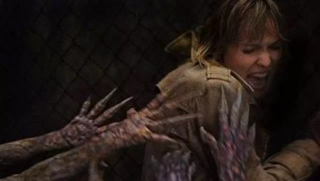 《寂静岭F》怪物剖析与高效应对策略解析