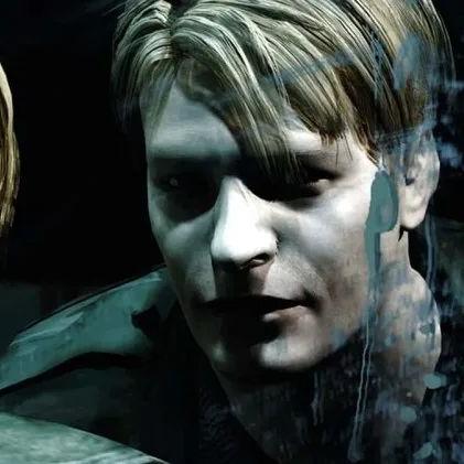 《寂静岭f》谜题攻略：解锁密码全解析，深度揭秘新玩法