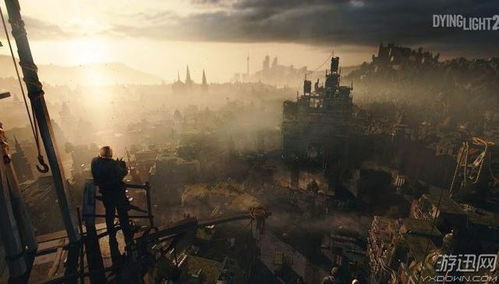 《消逝光芒壁画全搜集》揭秘暗藏的神秘价值