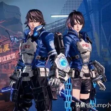 《勇者斗恶龙1+2重制版》独家预购奖励大揭秘，尊享新价值体验