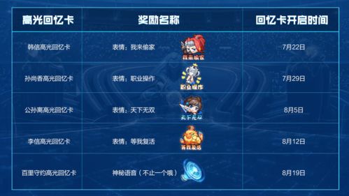 《天外世界2》攻略：价格揭秘，平台版本差异详览