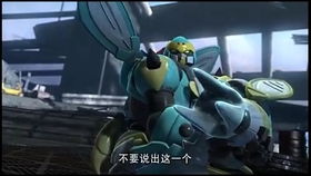 《雷霆一击》评测：极致快乐体验，揭秘全新畅快之旅