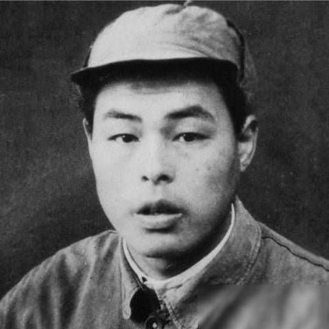 今晚激战，《神之扳机》评测：畅快体验生死极限！