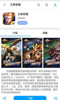 剑星CDKEY购买攻略：轻松获取，体验全新游戏乐趣