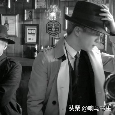 迷雾真相探秘，脑力巅峰对决唯一解