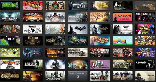 剑星Steam版售价揭晓，性价比新高度！