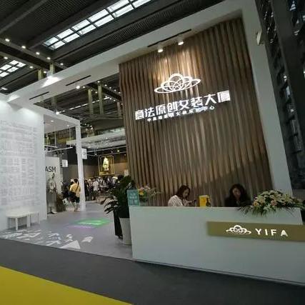 19世纪视角下的《纪元1800》评测：揭秘工业时代新纪元魅力