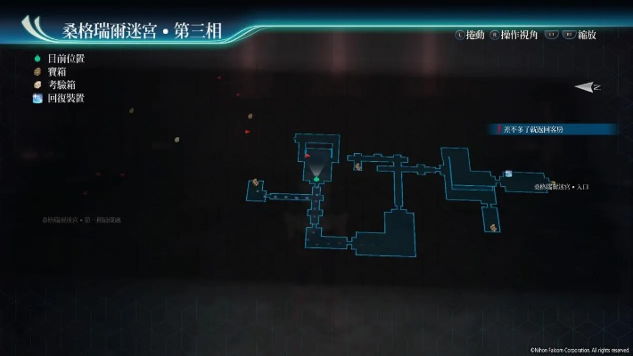 《闪之轨迹4》评测：粉丝狂喜，新人惊呆，深度体验新升级