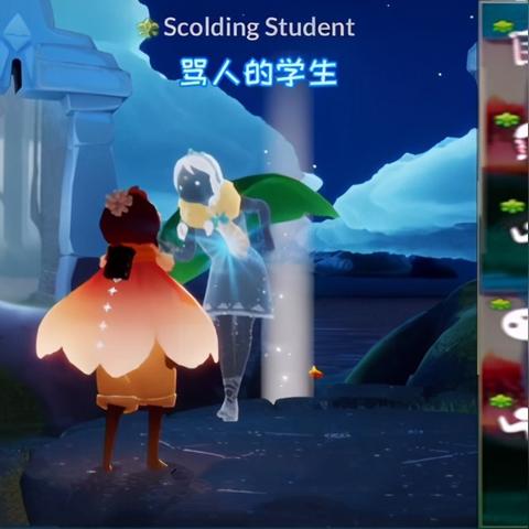 《植物大战僵尸3》兑换码攻略，解锁全新游戏体验秘籍！