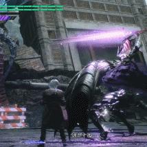 传承升级，猎魔新篇章：鬼泣5评测，猎魔盛宴**再燃**！