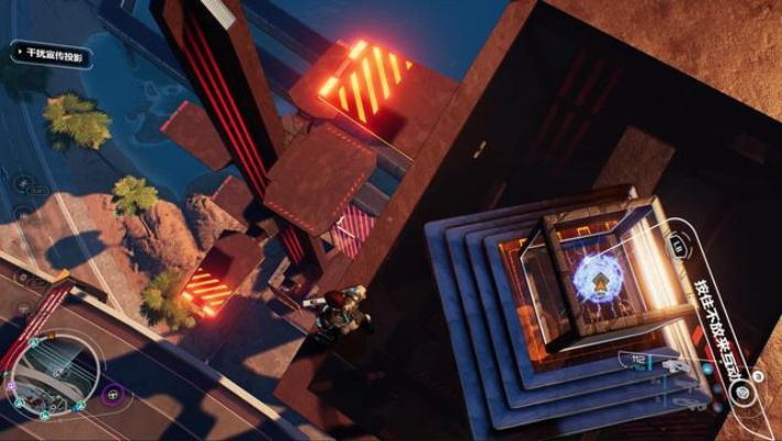 爽快余韵后，空虚感涌动，《除暴战警3》体验新低