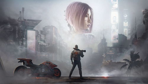 《寂静岭f》探秘灵刀获取攻略，解锁神秘新技能