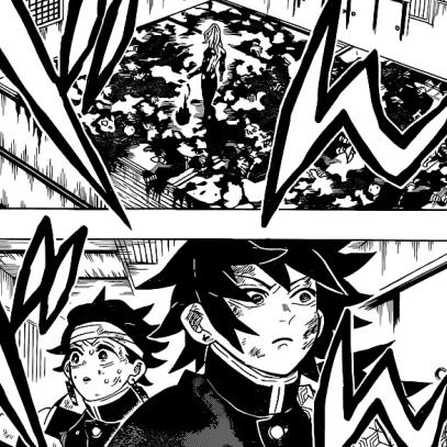 《鬼灭之刃》富冈义勇无伤攻略：火之神血风谭2高效打法解析