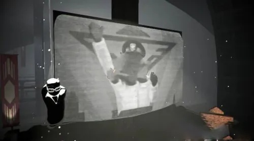 切身体验，情感交织：《旁观者2》故事新视角