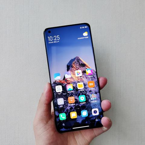 电竞生涯揭秘：不完美电竞俱乐部故事新篇章