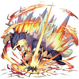 《Megabonk》奇遇揭秘：探索全新随机事件与特效魅力