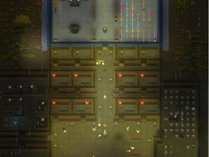 《修仙模拟器》评测：独特玩法升级，新元素引期待