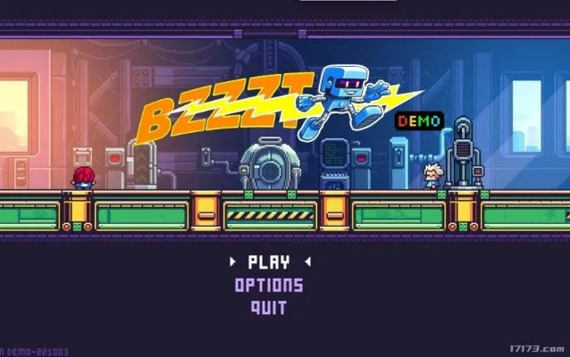 《Megabonk》掉落黑名单揭秘：全新防作弊机制解析