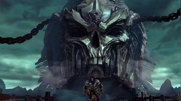 狂怒重生，死亡后觉醒：揭秘《暗黑血统：狂怒》新价值