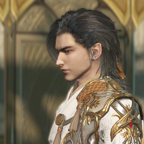 古剑升级，国单玩家共鸣，共鉴《古剑奇谭三》新境界