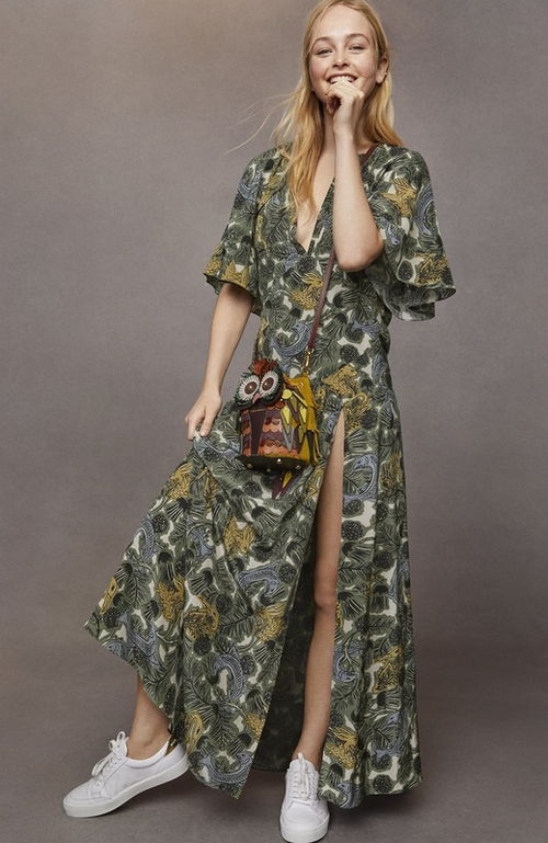 如幻似真，牛仔传奇：沉浸式新体验