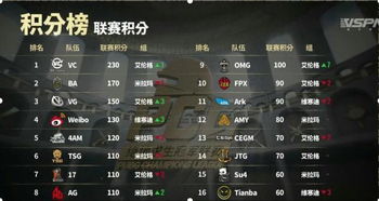 MKL战队绝地求生，语音揭秘吃鸡新策略