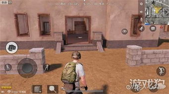 米拉玛险境限时回归，绝地求生新挑战巅峰启航