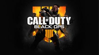 销量破千万，躺着也能赢的《使命召唤·黑色行动4》新体验