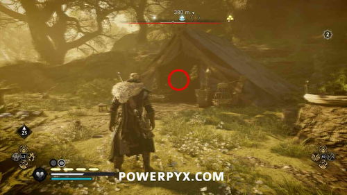 《寂静岭f》存档位置大揭秘，轻松掌握新技巧