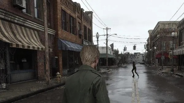 《寂静岭f》画质飞跃：独家光线追踪MOD+优化神器下载攻略