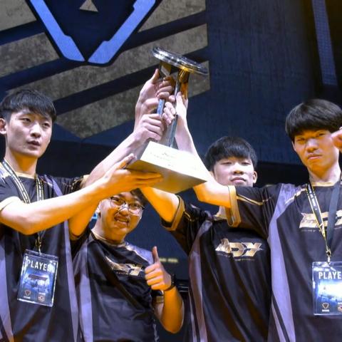 《无限法则》评测：创意革新，游戏体验不再沦为鸡肋，探索全新价值维度