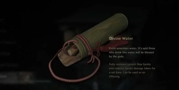 沾血钥匙获取攻略：揭秘寂静岭f神秘新玩法