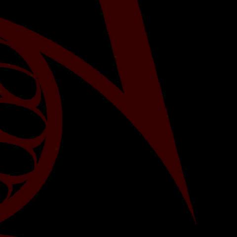 智商惊现“咣叽”变轨，揭秘《幽灵教义》新境界