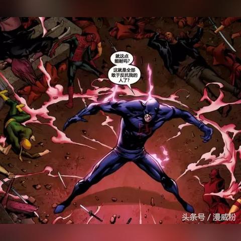 夜魔克星攻略：新手摆脱困境新方法大揭秘