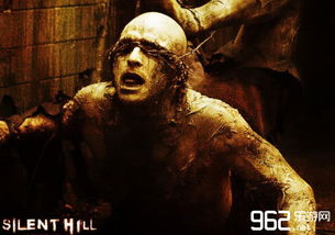 《寂静岭F》三周目终极攻略：解锁全结局秘籍大公开