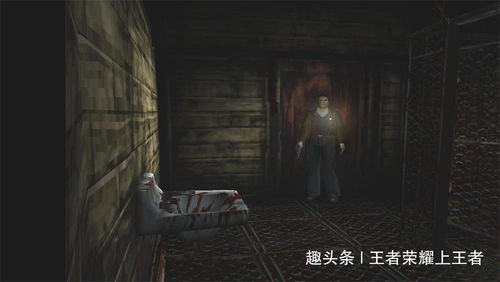 《寂静岭F》豪华版深度解析：价格一览与特色详览