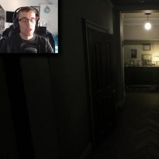 寂静岭F标准版价格揭秘，惊悚游戏价值解析